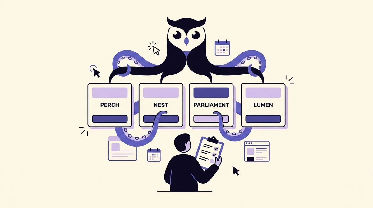 Hootsuite Alternatives Worth Evaluating