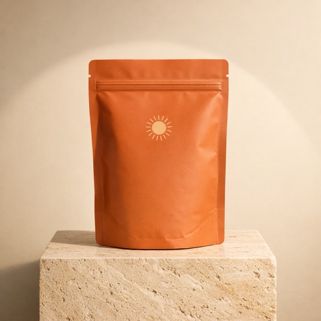 Product launch post